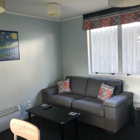 Red Brick House Hotel Кеймбридж Екстериор снимка