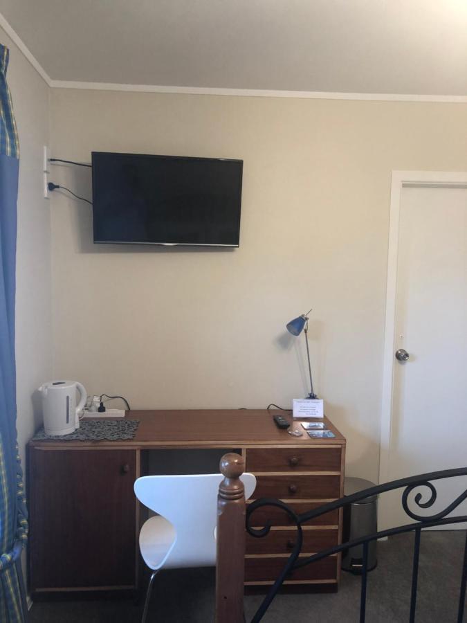 Red Brick House Hotel Кеймбридж Екстериор снимка