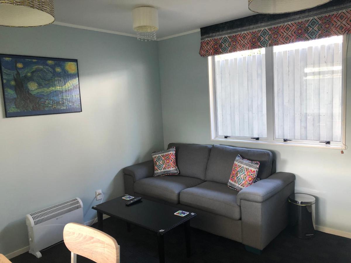 Red Brick House Hotel Кеймбридж Екстериор снимка